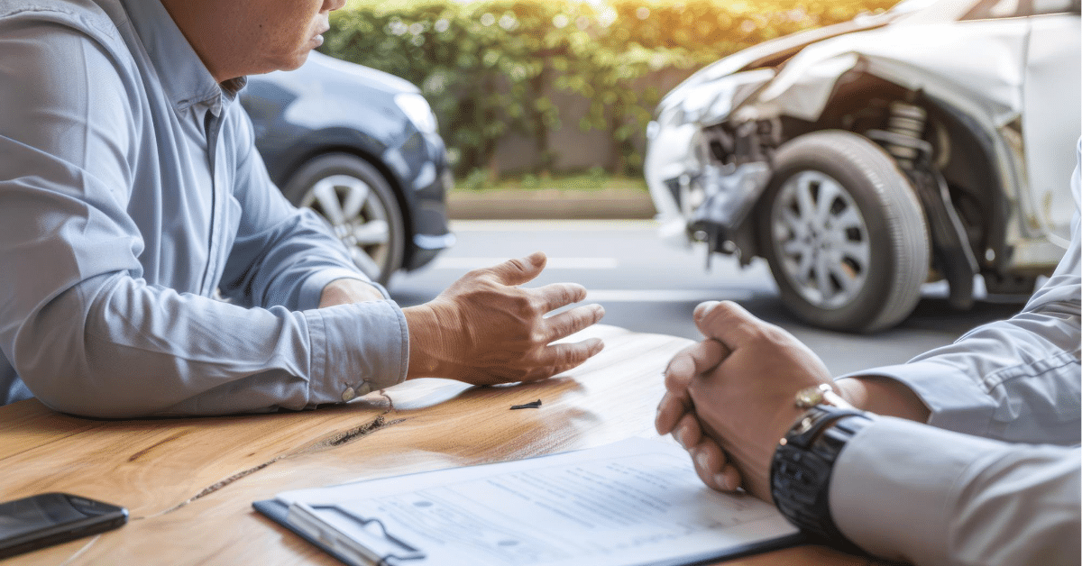 Examples of South Georgia Accident Settlements